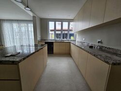 Lorong K Telok Kurau (D15), Detached #470804251